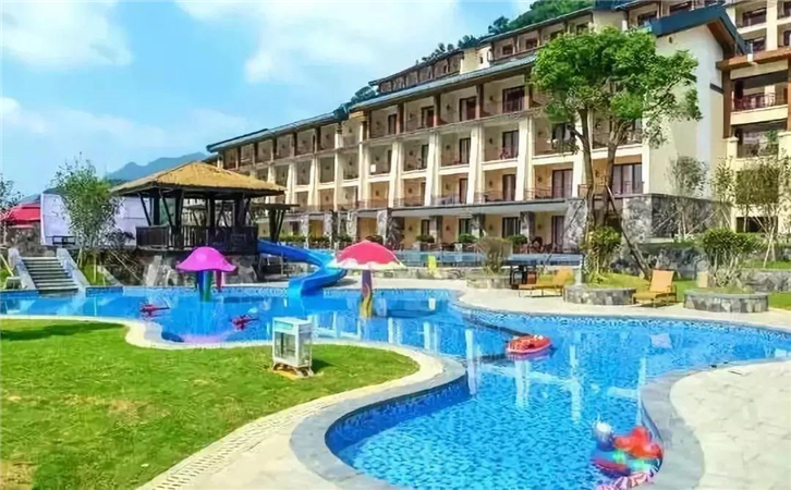 忻州游泳池循环水泵